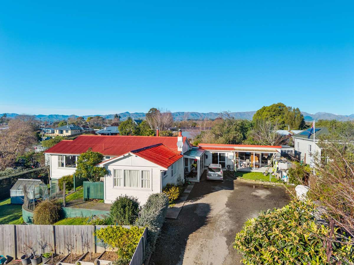 19 Wilson Street_4