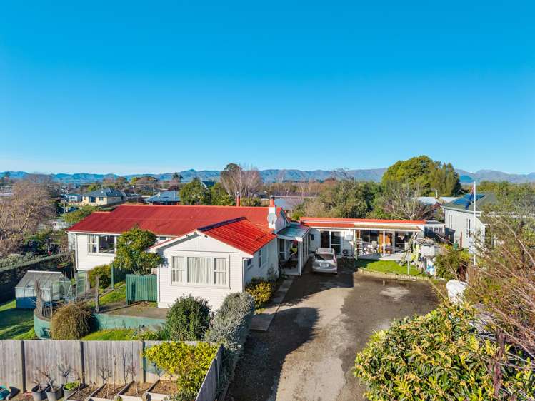 19 Wilson Street Renwick_8