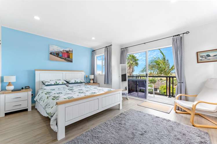 12 Castaway Place Gulf Harbour_15