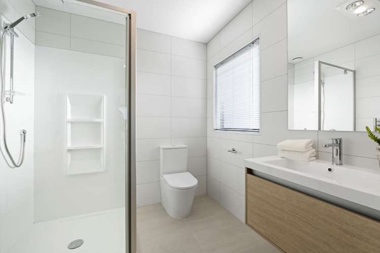 15 Pohorama Lane Conifer Grove_15