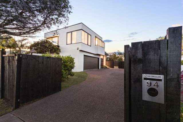 94 Norwood Road Bayswater_1