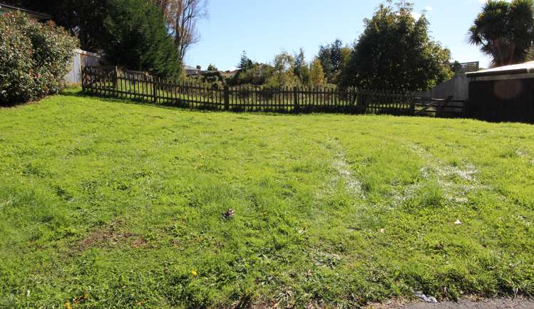 57 Arapuni Street Putaruru_3