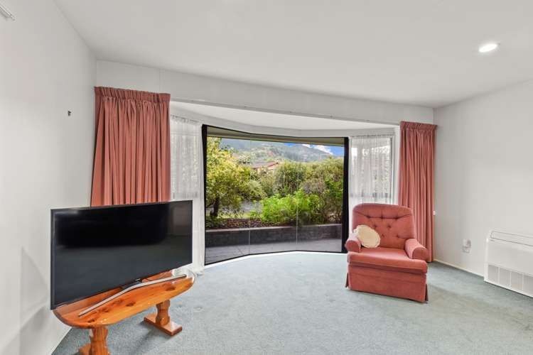 27 Chelsea Avenue Richmond_18