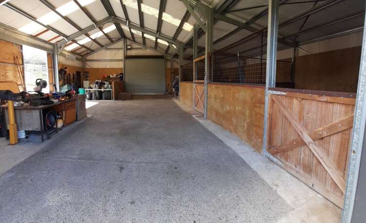 96 Dunrobin Lane Ararimu_20