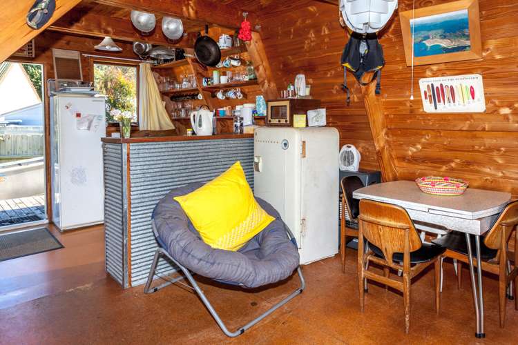 106 Brook Place Whangamata_7