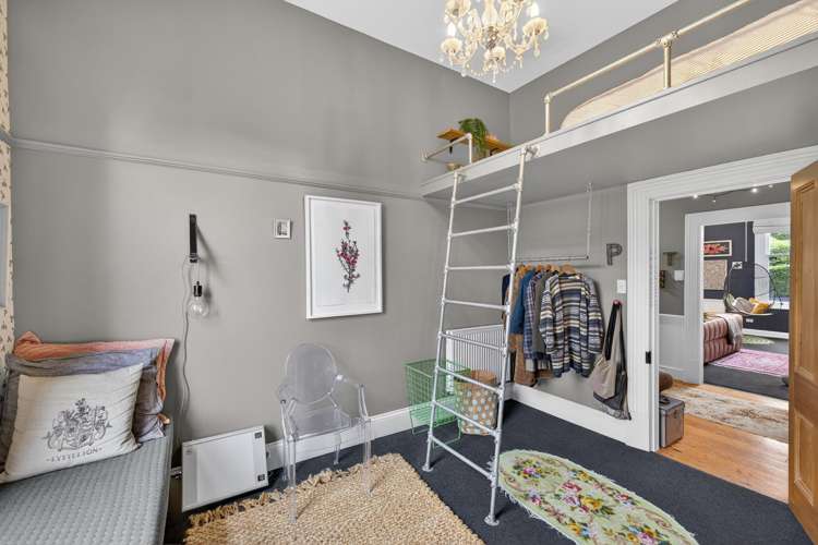 48 Canterbury Street Lyttelton_33