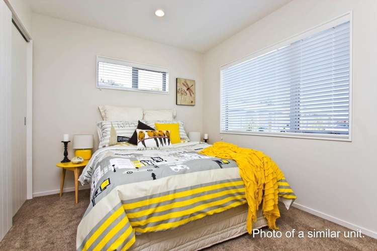 12/68 Fonteyn Street Avondale_7