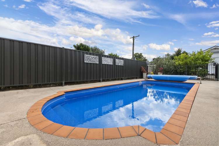 79 Clyde Street Hamilton East_13