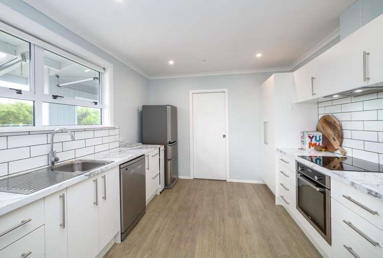 14 Mahupuku Street Greytown_8