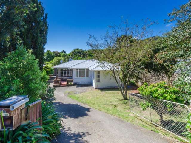 18 Riwai Street Paraparaumu_1