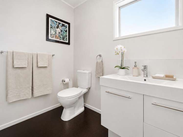 5/1214 New North Road Mount Albert_7