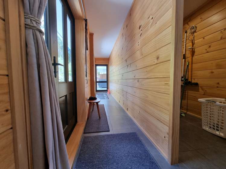 8 Hurren Place West Kumara Junction_11