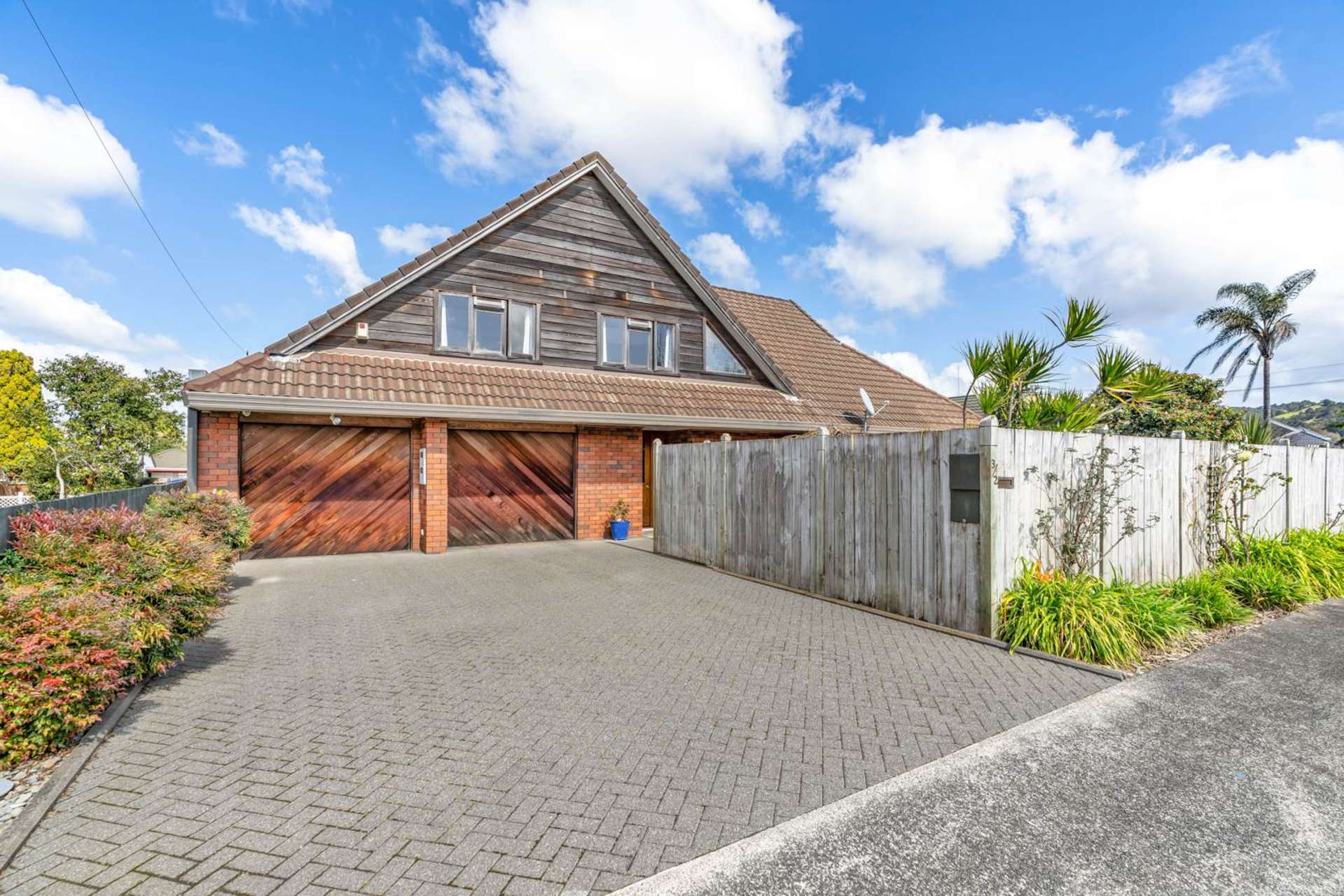 3/2 Graham Street Regent_0