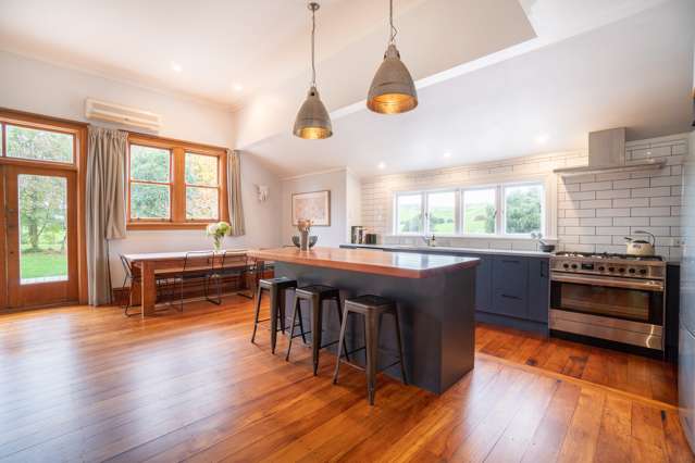 836 Makomako Road Pahiatua_1