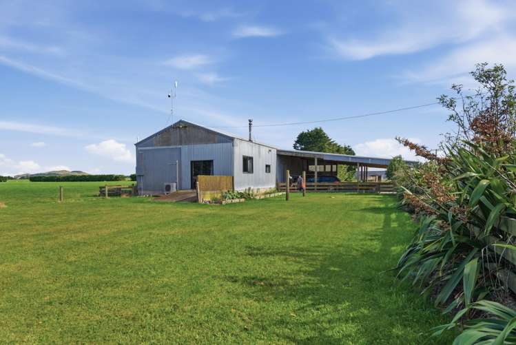 263 Domain Road Oxford_29