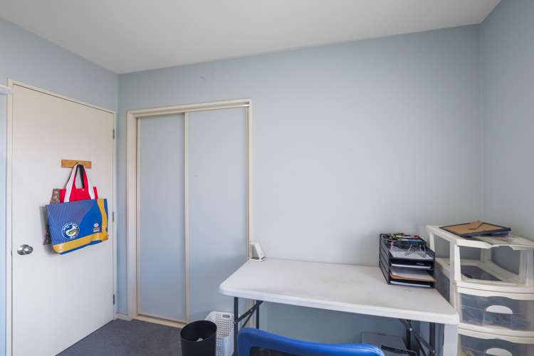 42 Kaniere Avenue Hei Hei_11