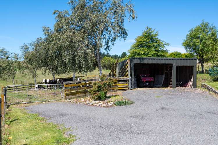 373 Tuki Tuki Road Haumoana_19