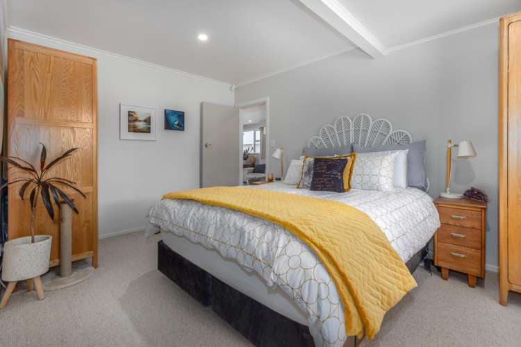 2 Martin Road Paraparaumu Beach_7