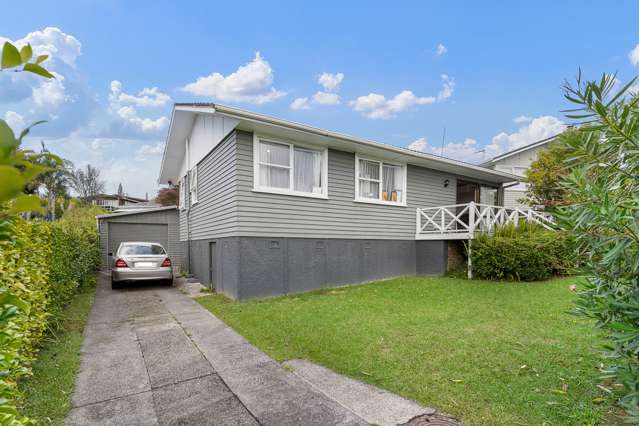 103 Weldene Avenue Glenfield_1