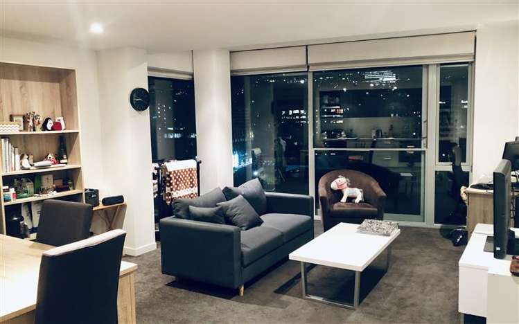 11f/30 Taranaki Street Te Aro_2