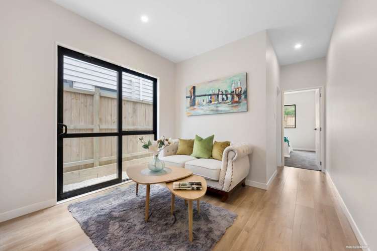 68 Rashni Road Flat Bush_6