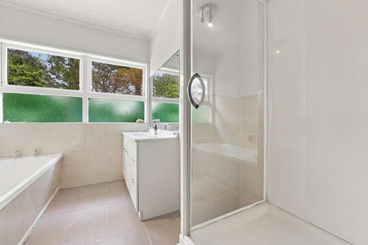 61A Connaught Street Blockhouse Bay_9