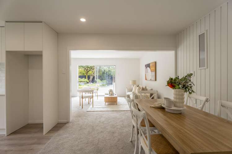 2/367a Withells Road Avonhead_8