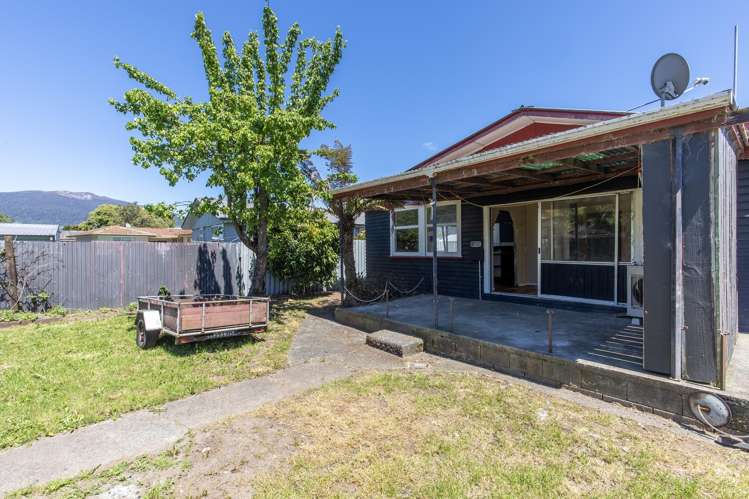 63 Mawake Place Turangi_20