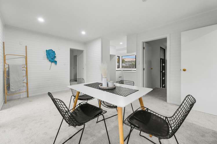1/17 Rosier Road Glen Eden_6