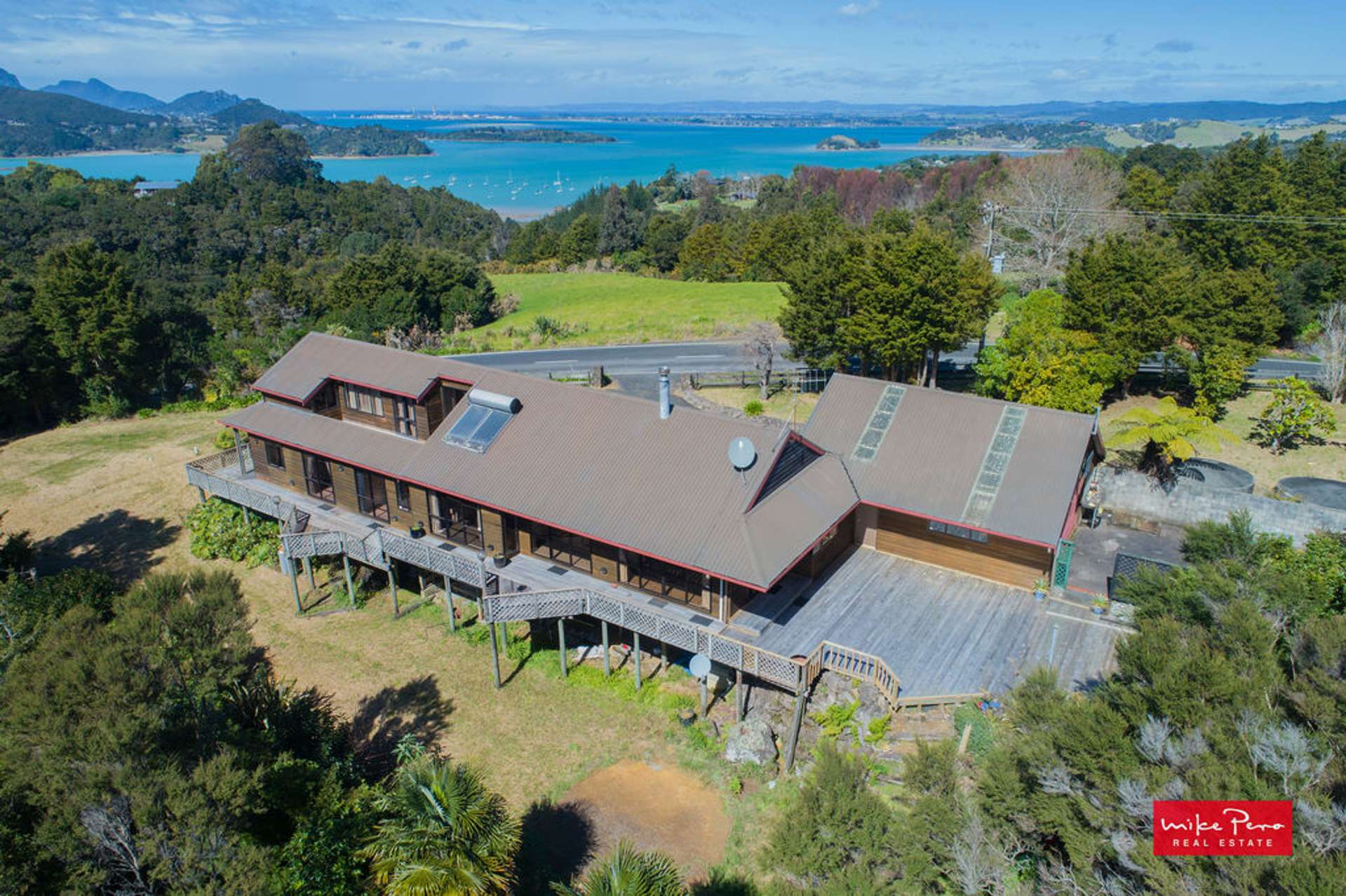 100 Te Rongo Road Parua Bay_0