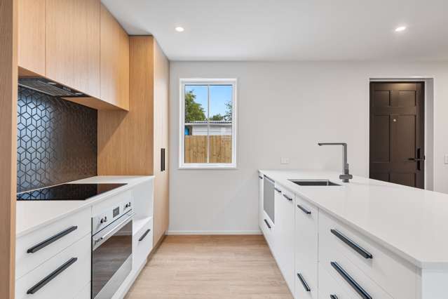 3/8 Shearer Avenue 1505_2