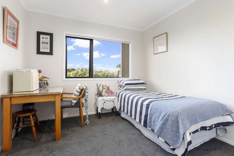 2c Highland Avenue Titirangi_10