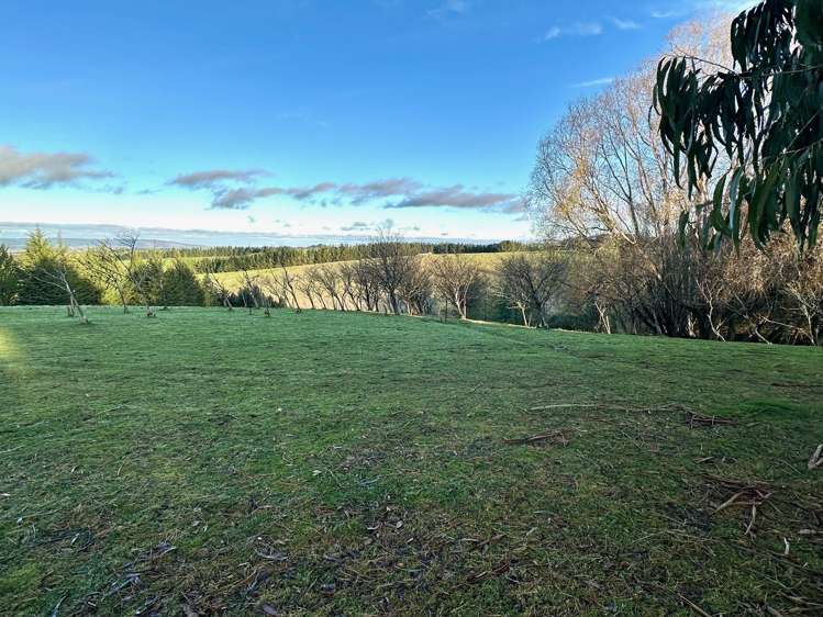 520 Milton Highway Balclutha_6