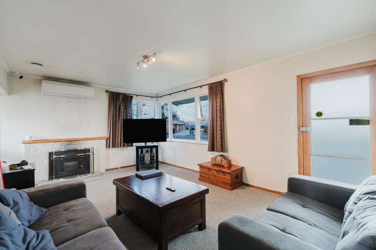 42 Irvine Street Frankton_17