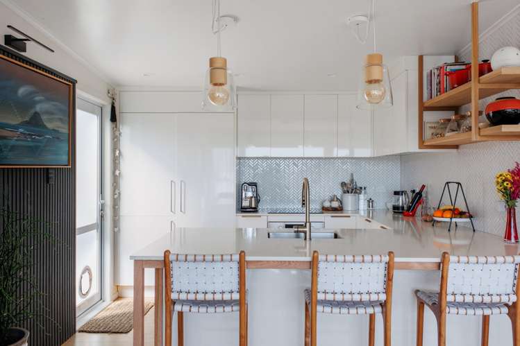 190 Pohutukawa Avenue Ohope_10