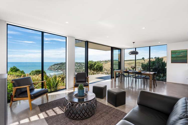 132a Richmond Hill Road Richmond Hill_9