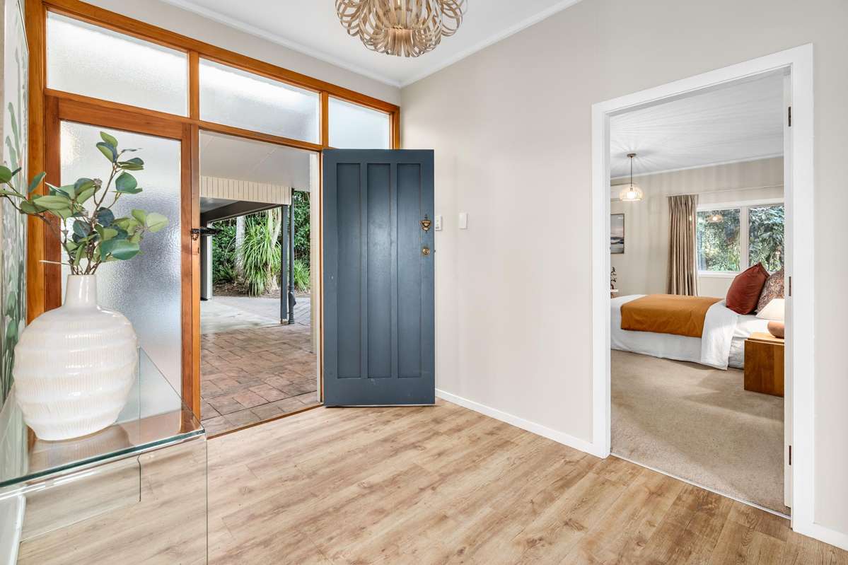 192 Karapiro Road_3