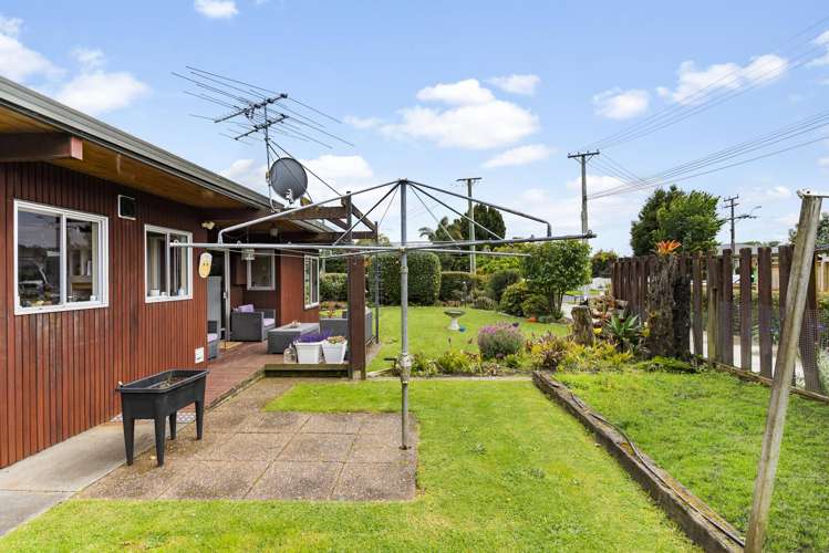 38 Youngs Road Papakura_7