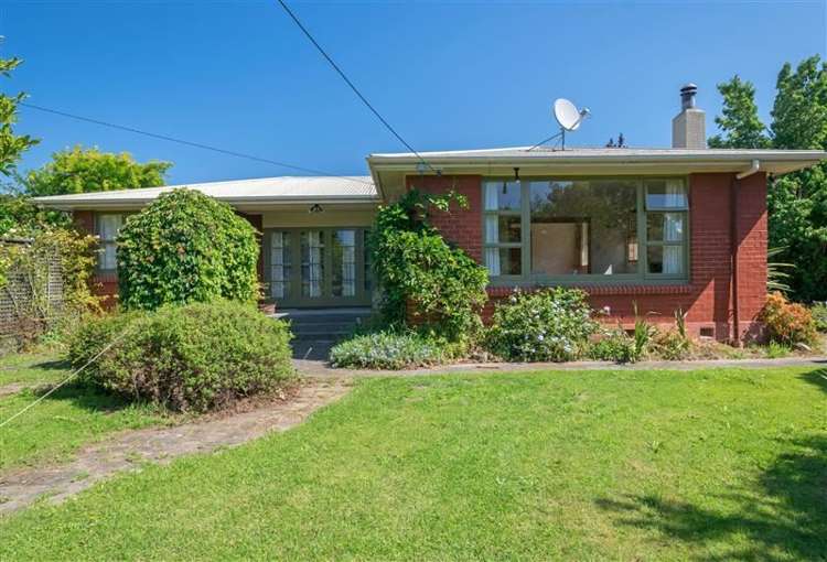 5 White Street Blenheim Central_0