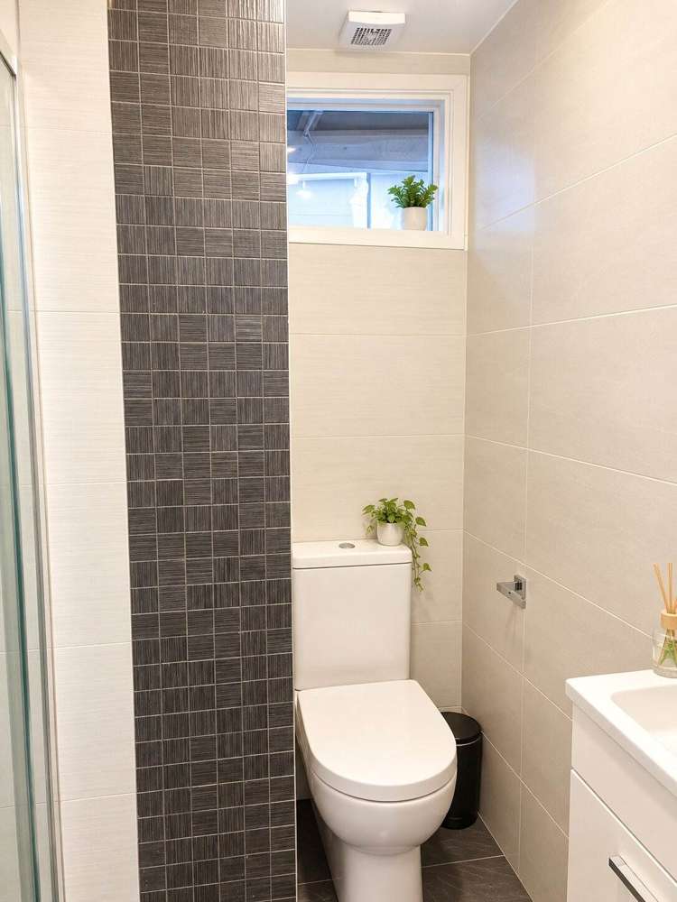 26 Stanley Avenue Milford_8