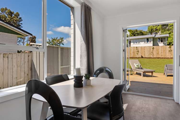 5 Brixham Place Merrilands_8