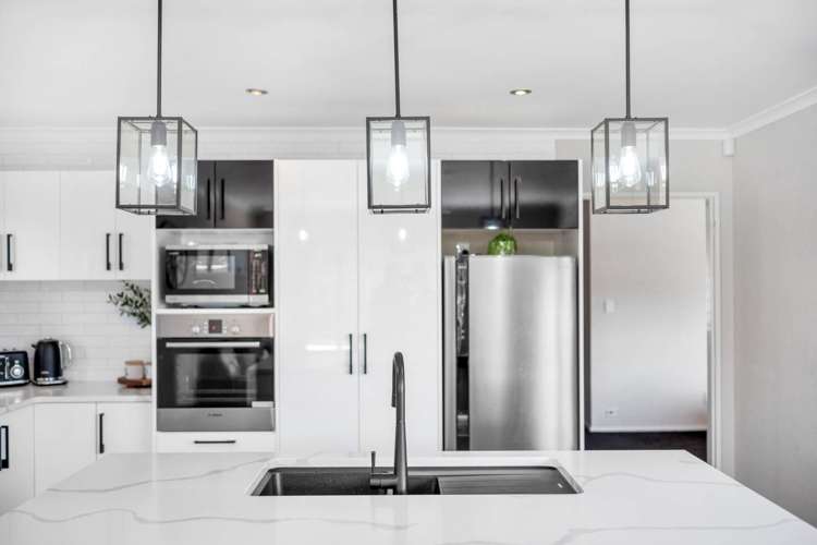 14 Heidi Crescent Flat Bush_5