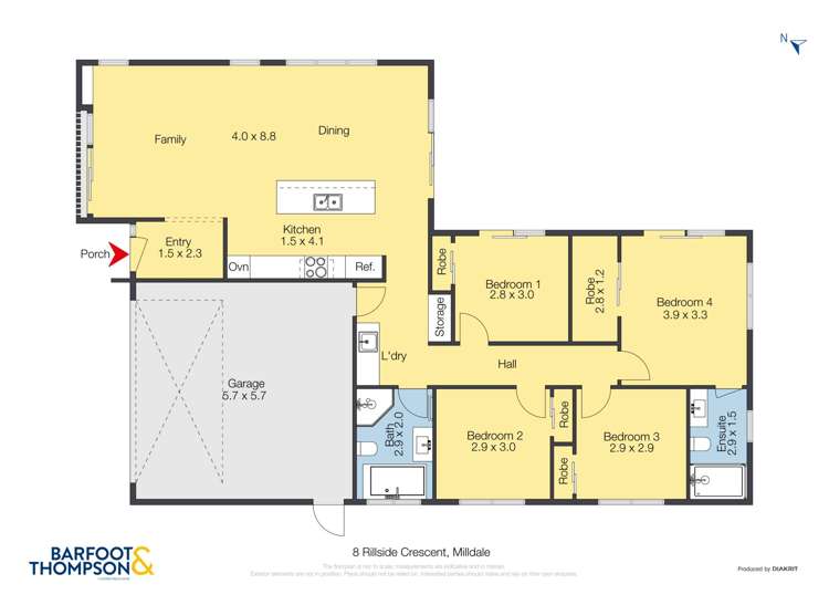 8 Rillside Crescent_1