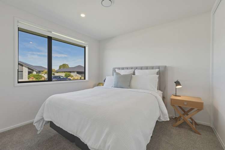 1 Cedric Place Darfield_13