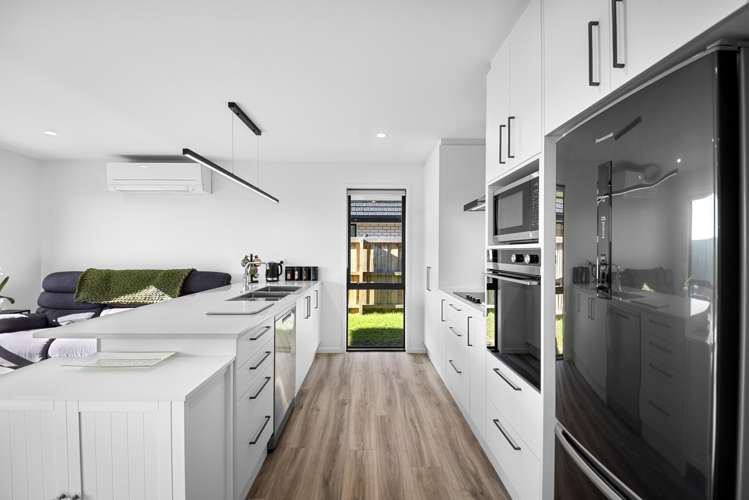 34 Ellmers Street Woodend_5