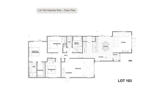 3 Arohanui Rd Paerata_1