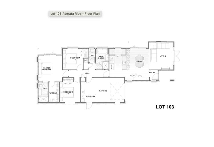 3 Arohanui Rd Paerata_3