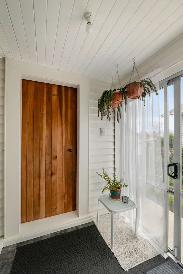 63 Willoughby Street Paeroa_15