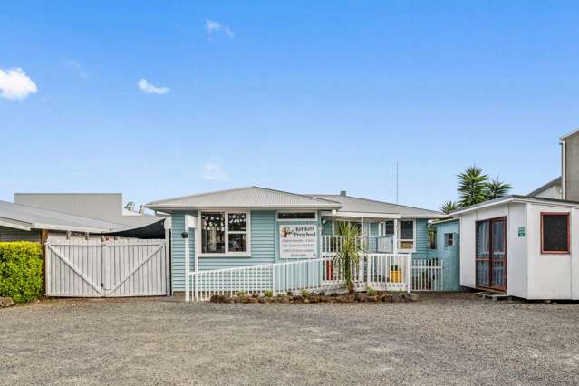 35 Hobson Avenue Kerikeri_1