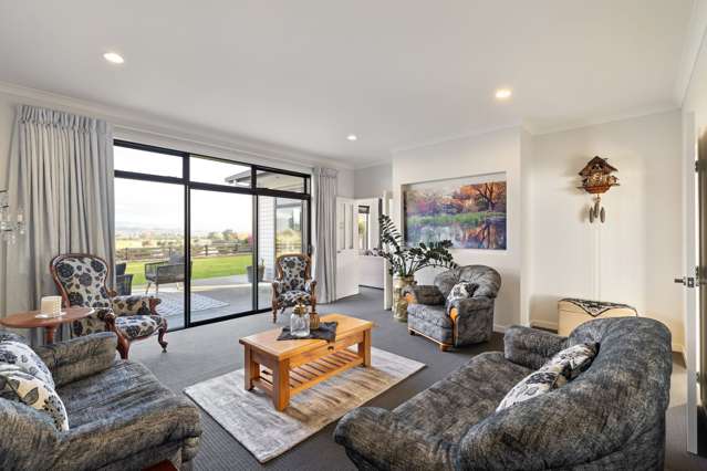 58 Rodeo Drive Kelvin Grove_3
